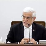 امکان دورکاری دو روز در هفته برای کارمندان دولت